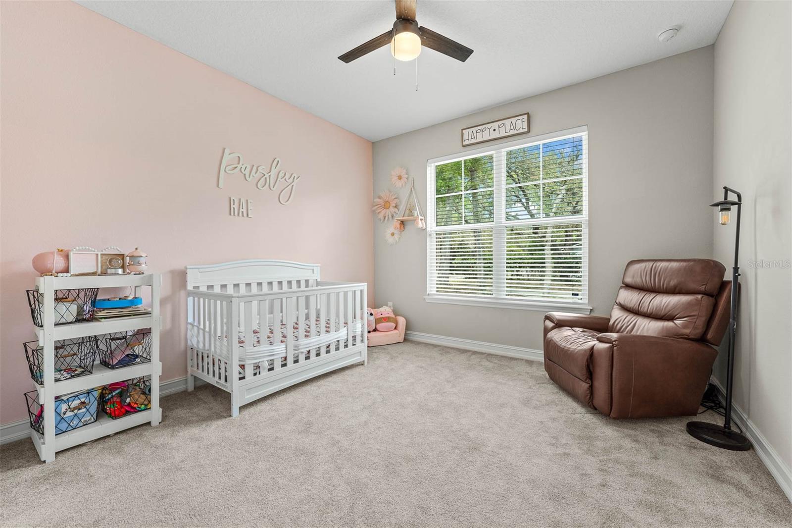 Image 31 of 42 For 1290 9th Street