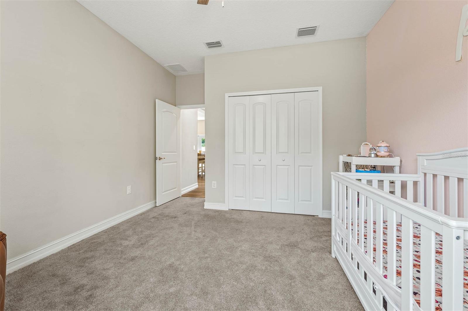 Image 32 of 42 For 1290 9th Street