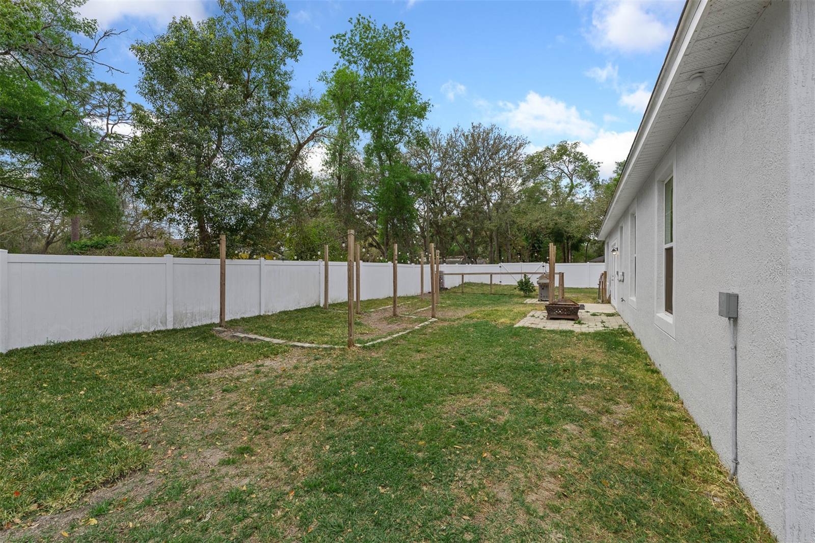 Image 33 of 42 For 1290 9th Street