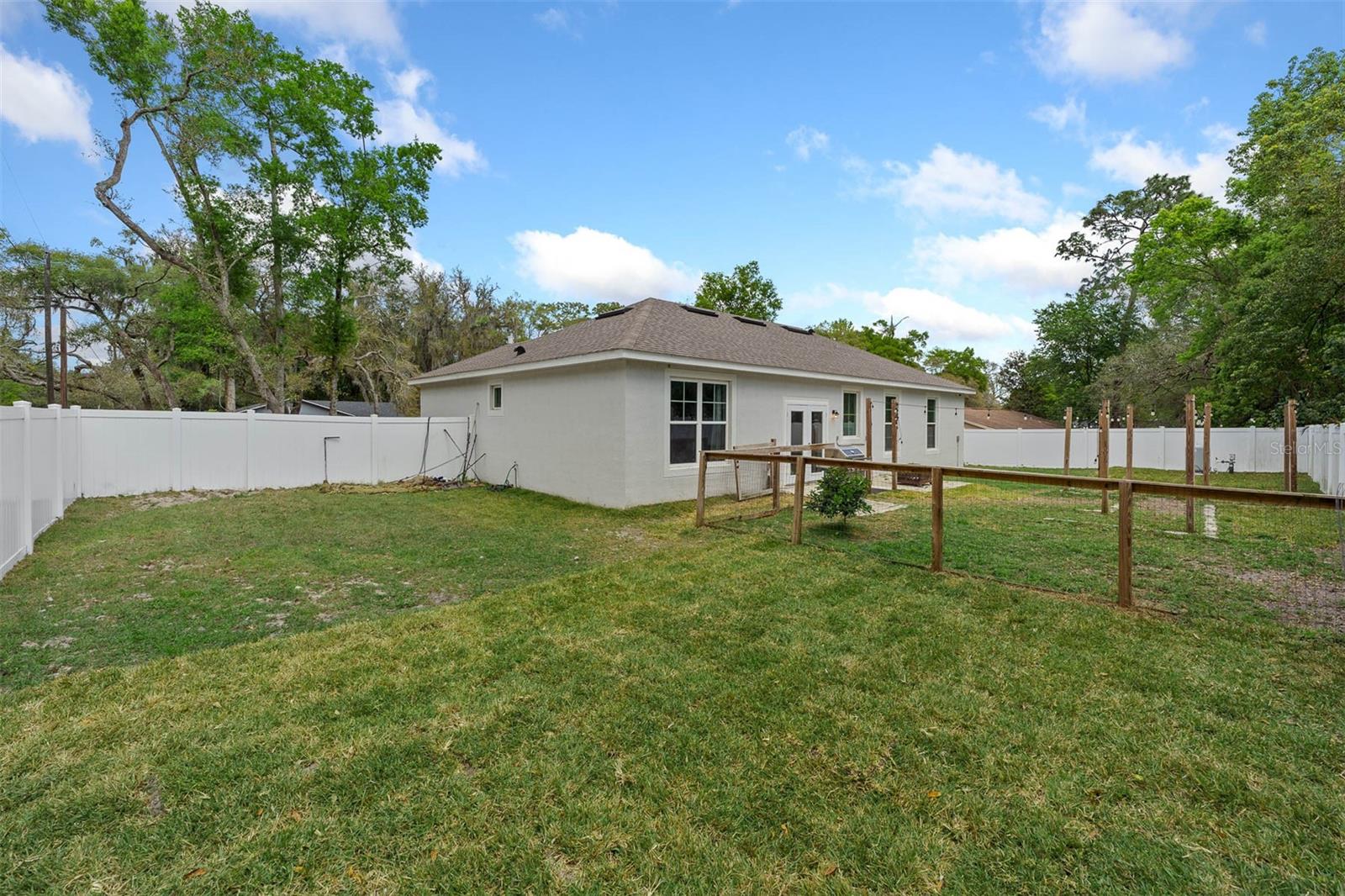 Image 36 of 42 For 1290 9th Street