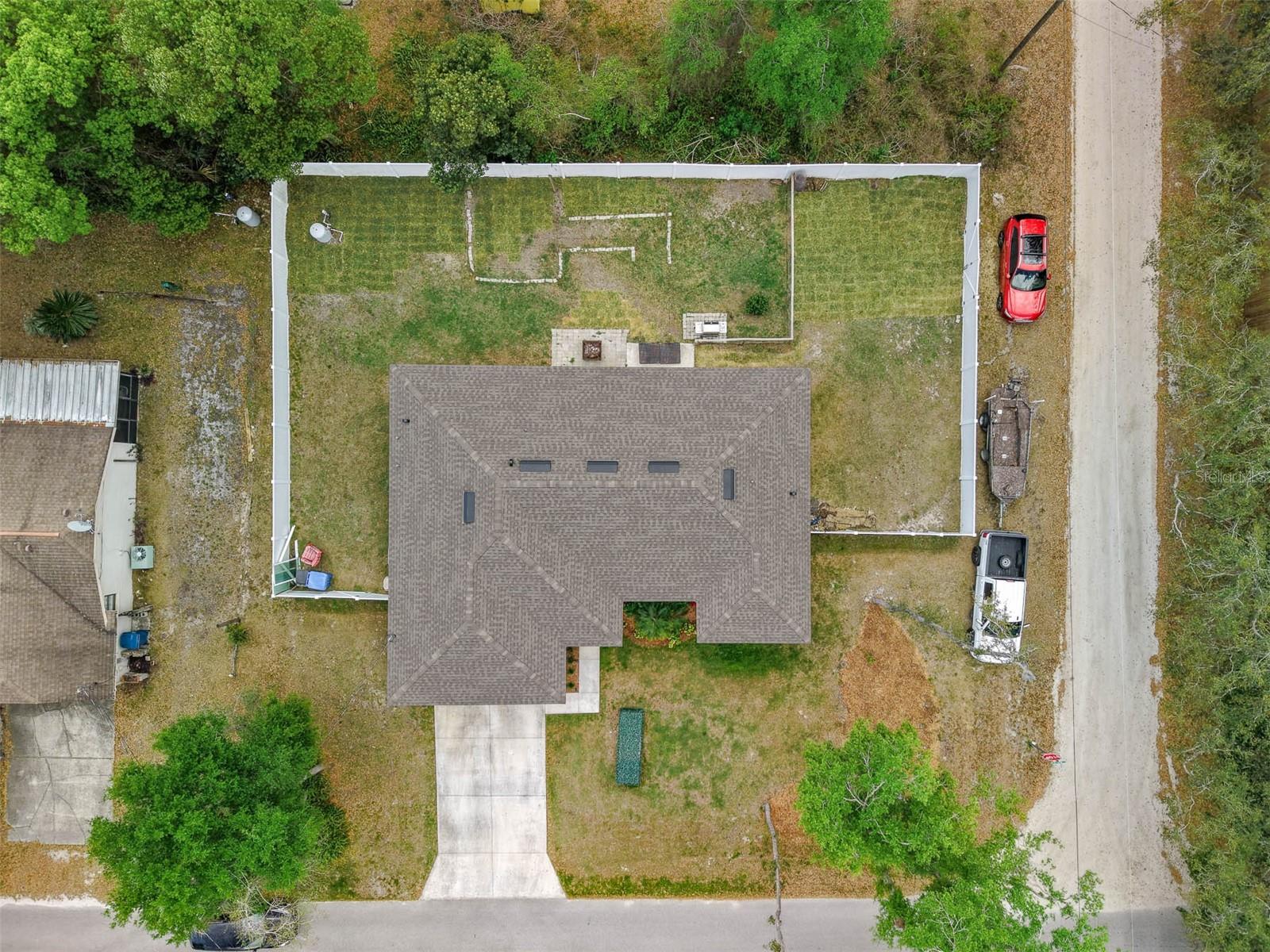 Image 39 of 42 For 1290 9th Street