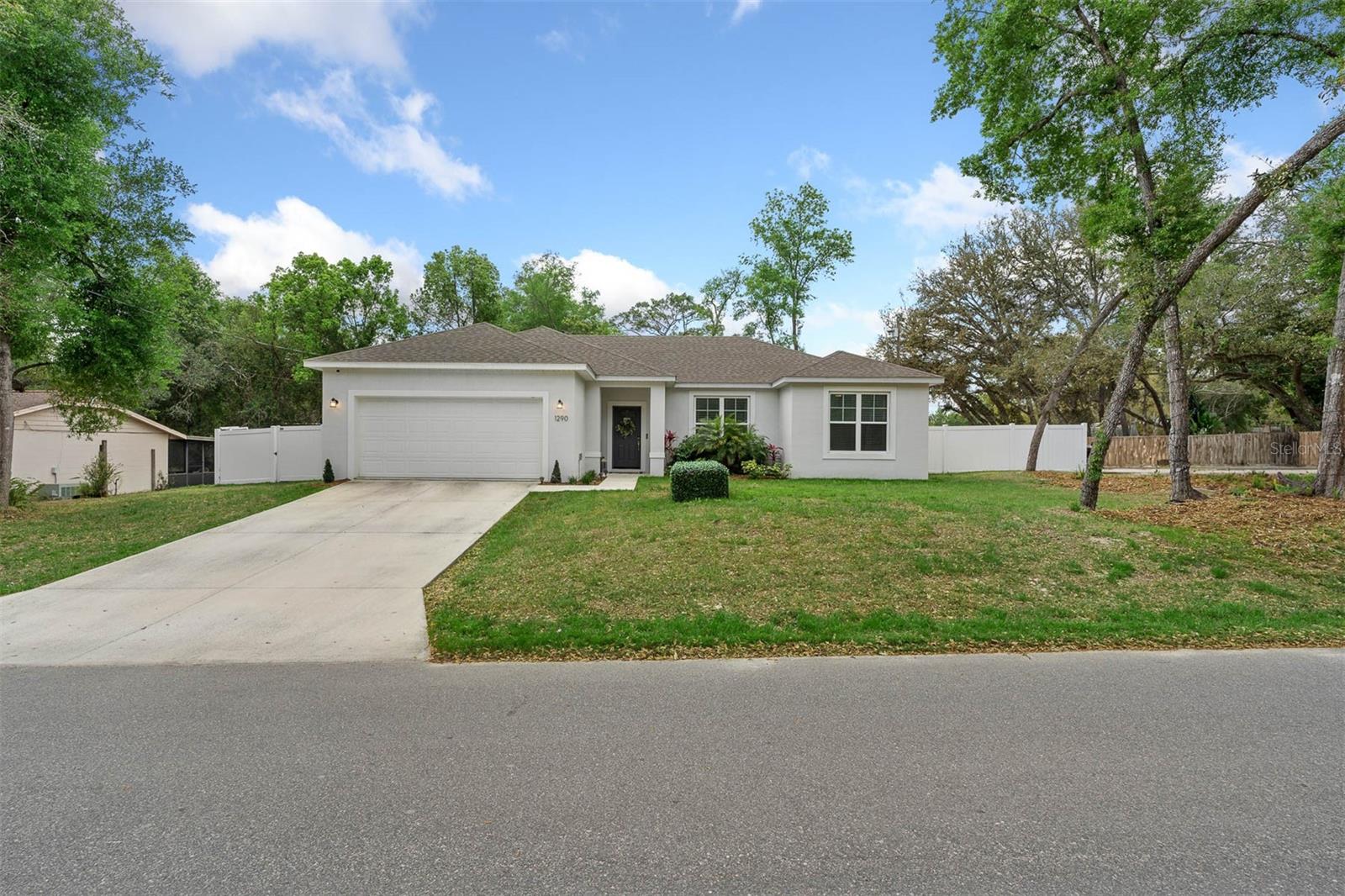 Image 4 of 42 For 1290 9th Street