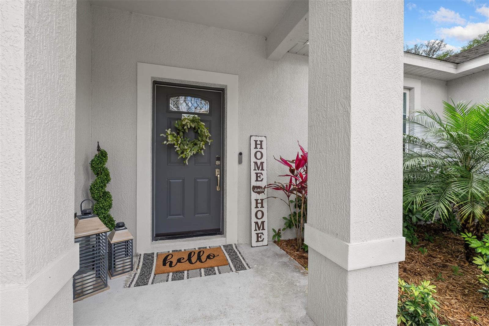 Image 6 of 42 For 1290 9th Street