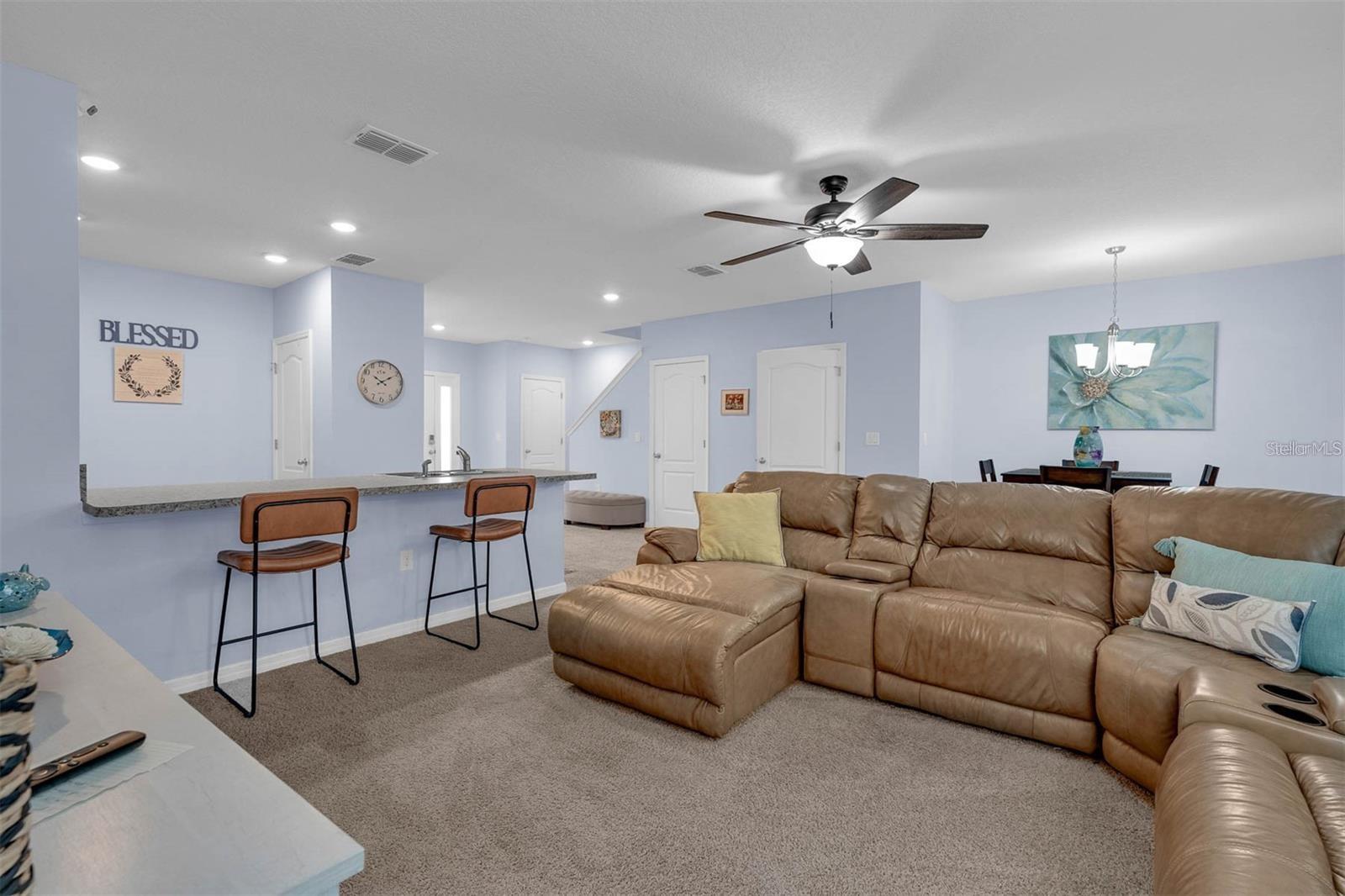 Image 10 of 37 For 1615 Primo Court