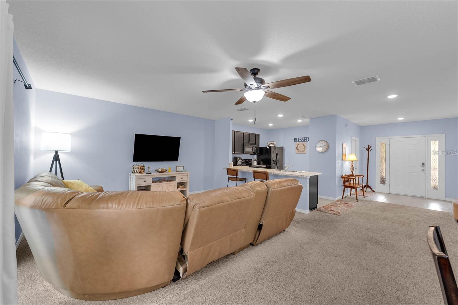 Image 12 of 37 For 1615 Primo Court