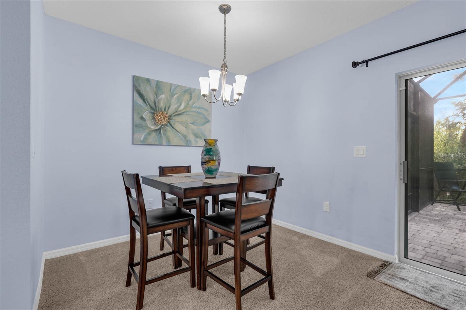 Image 15 of 37 For 1615 Primo Court
