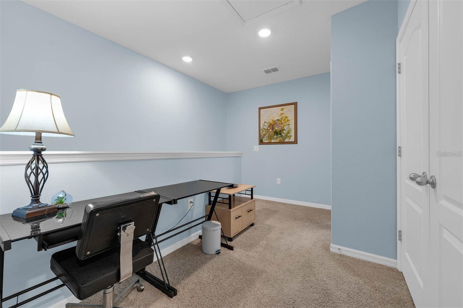 Image 19 of 37 For 1615 Primo Court
