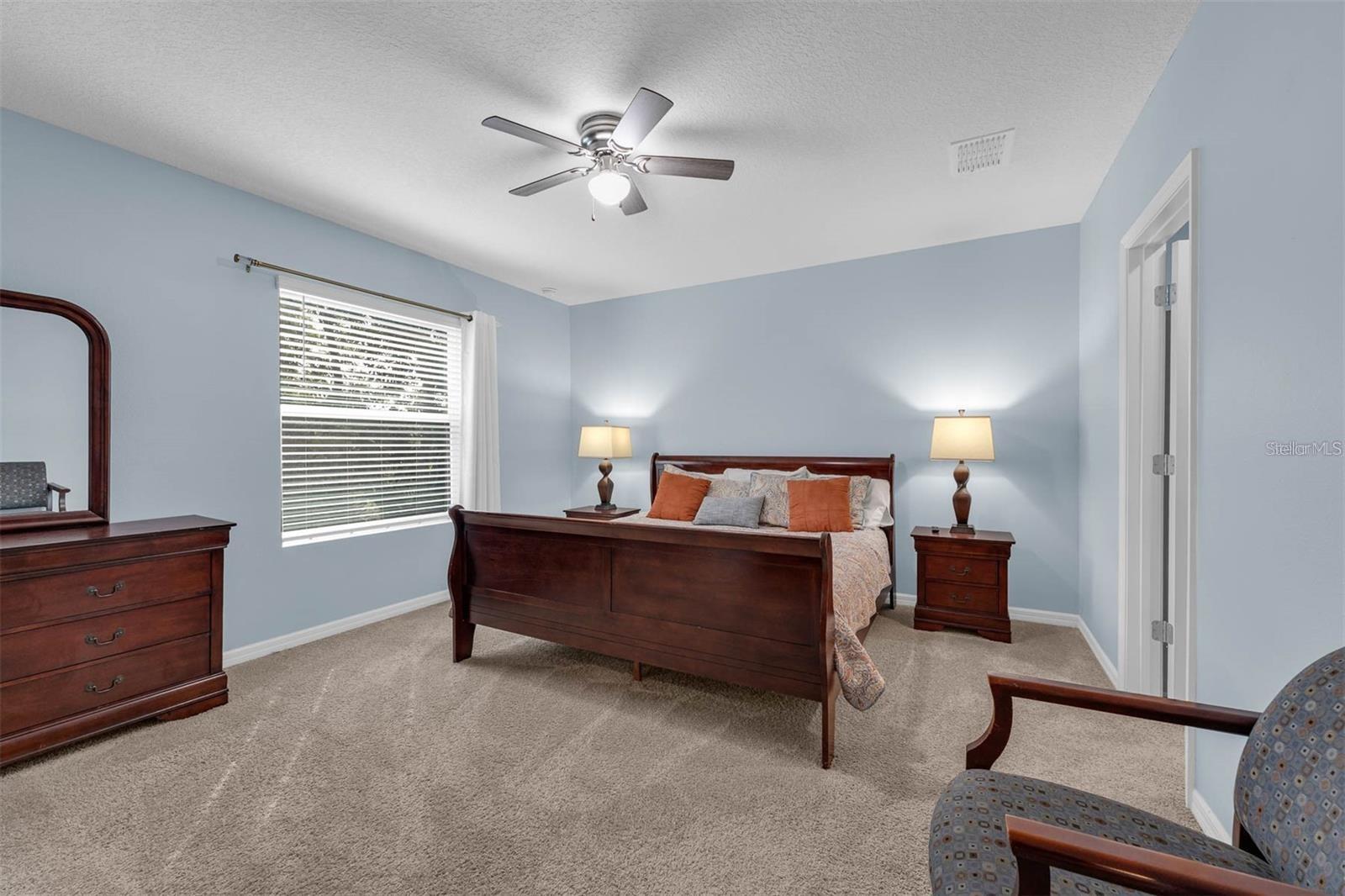 Image 20 of 37 For 1615 Primo Court