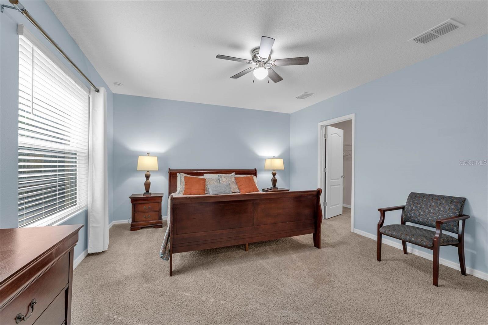 Image 21 of 37 For 1615 Primo Court