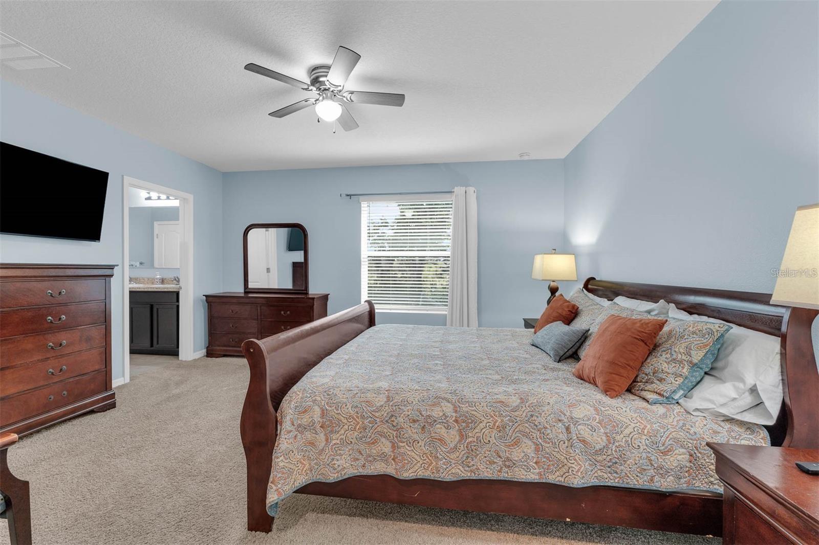 Image 22 of 37 For 1615 Primo Court
