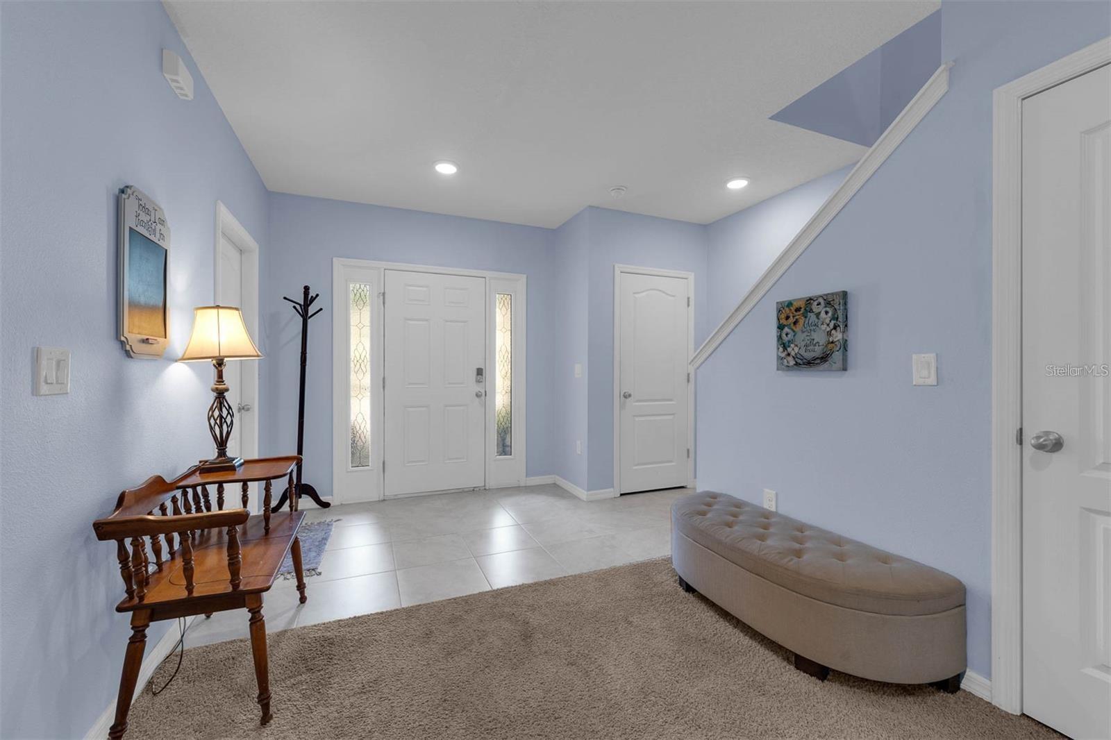 Image 3 of 37 For 1615 Primo Court