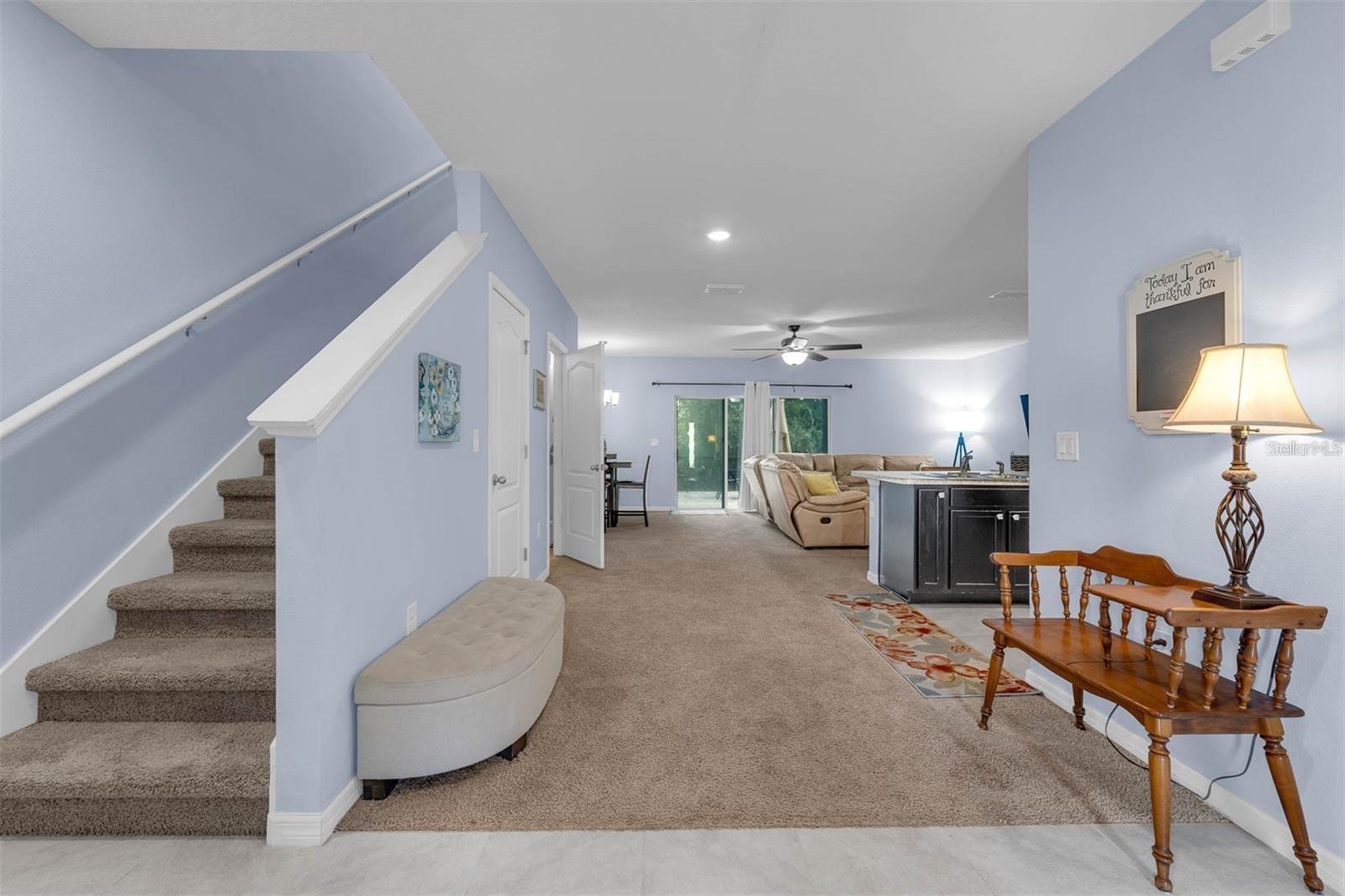 Image 4 of 37 For 1615 Primo Court