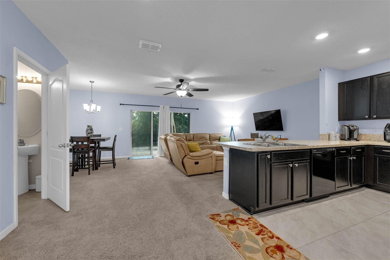 Image 6 of 37 For 1615 Primo Court