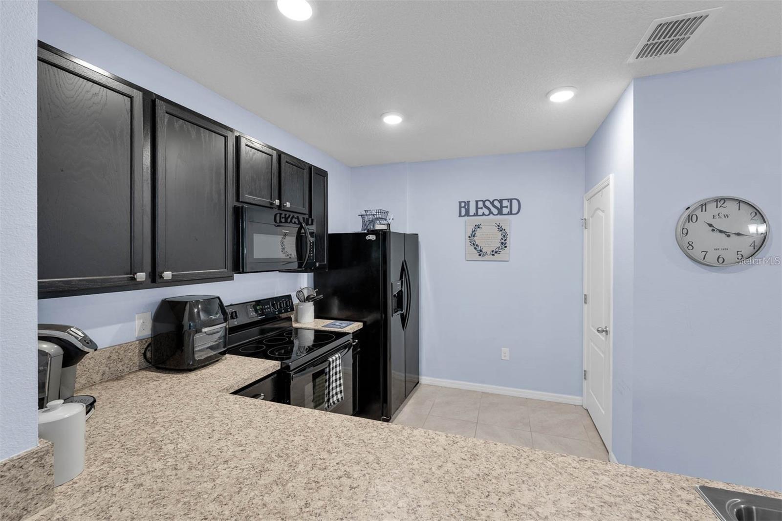 Image 9 of 37 For 1615 Primo Court
