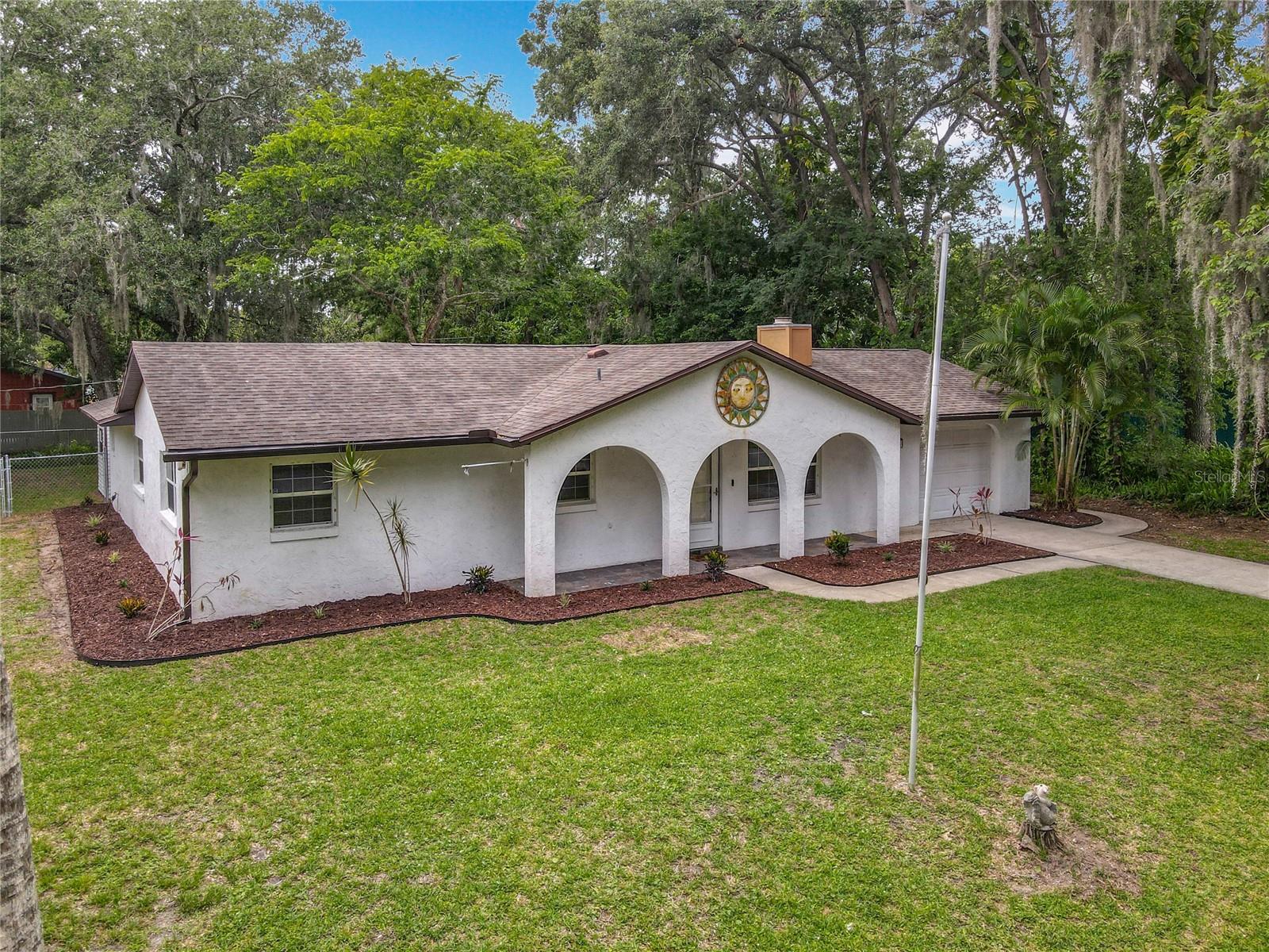Details for 2628 Vista Palm Drive, EDGEWATER, FL 32141