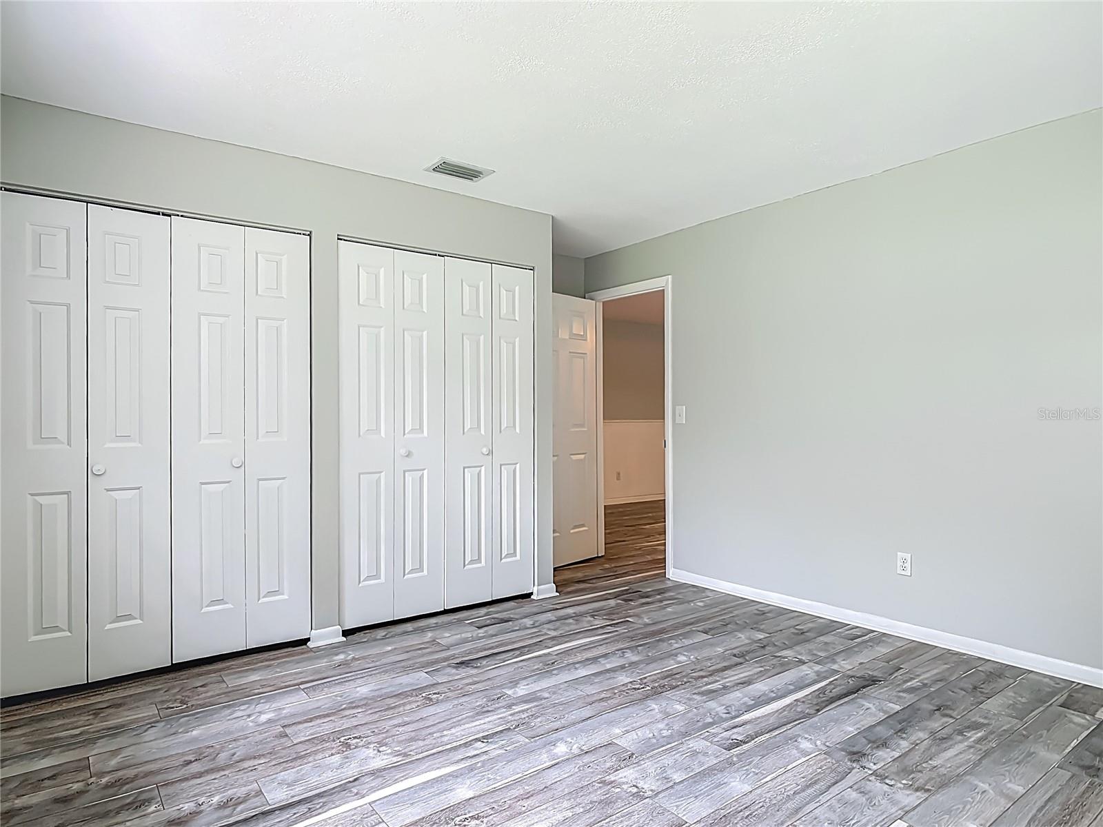 Image 12 of 23 For 2628 Vista Palm Drive