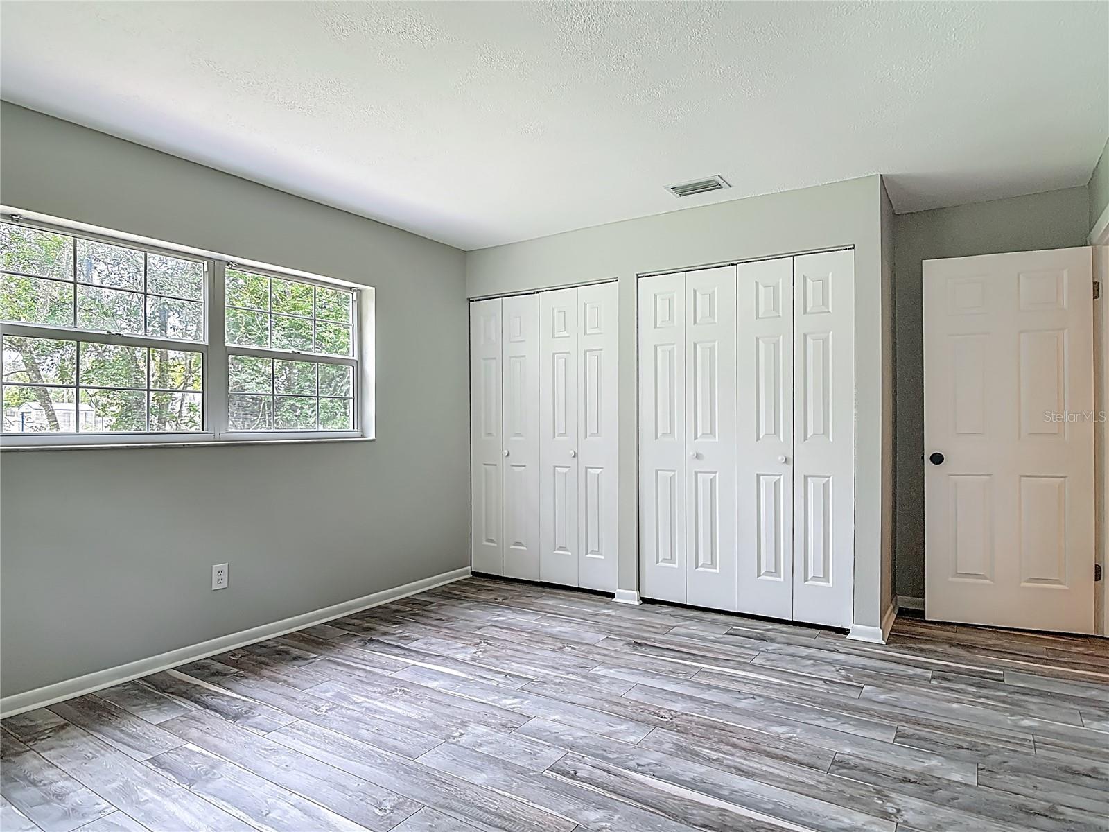 Image 13 of 23 For 2628 Vista Palm Drive