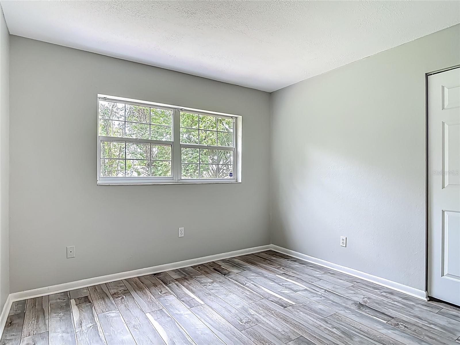 Image 14 of 23 For 2628 Vista Palm Drive