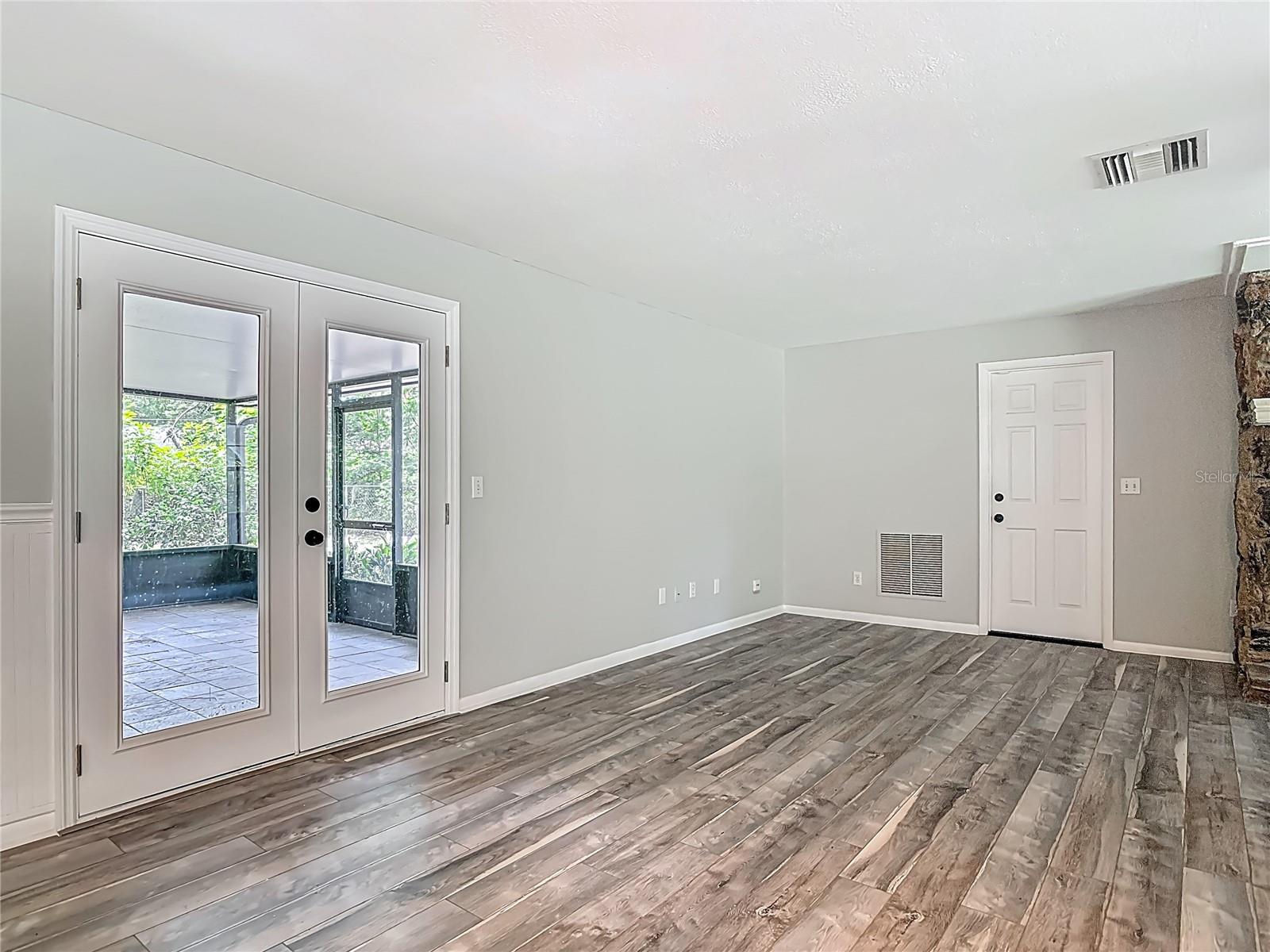 Image 2 of 23 For 2628 Vista Palm Drive