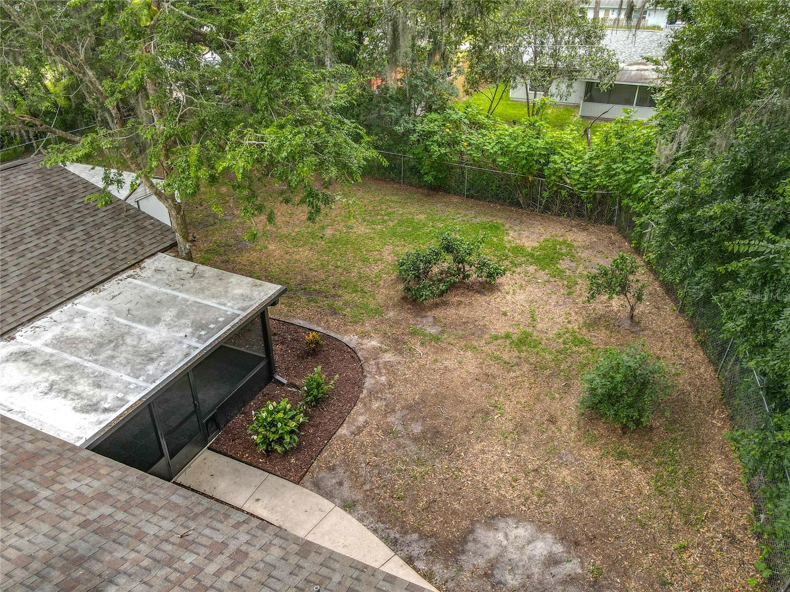 Image 22 of 23 For 2628 Vista Palm Drive
