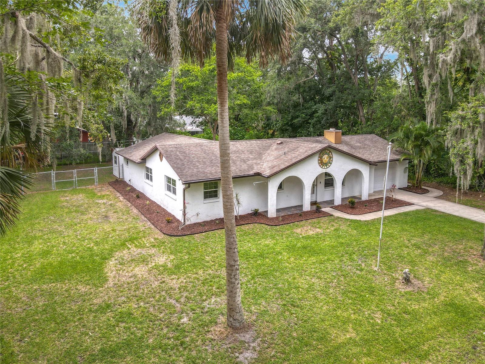 Image 23 of 23 For 2628 Vista Palm Drive