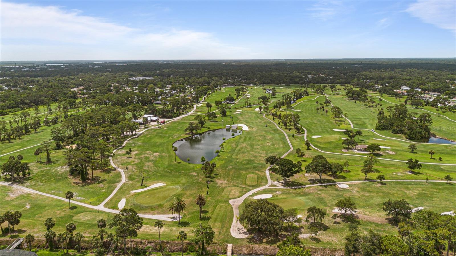 Image 32 of 33 For 223 Golf Club Drive