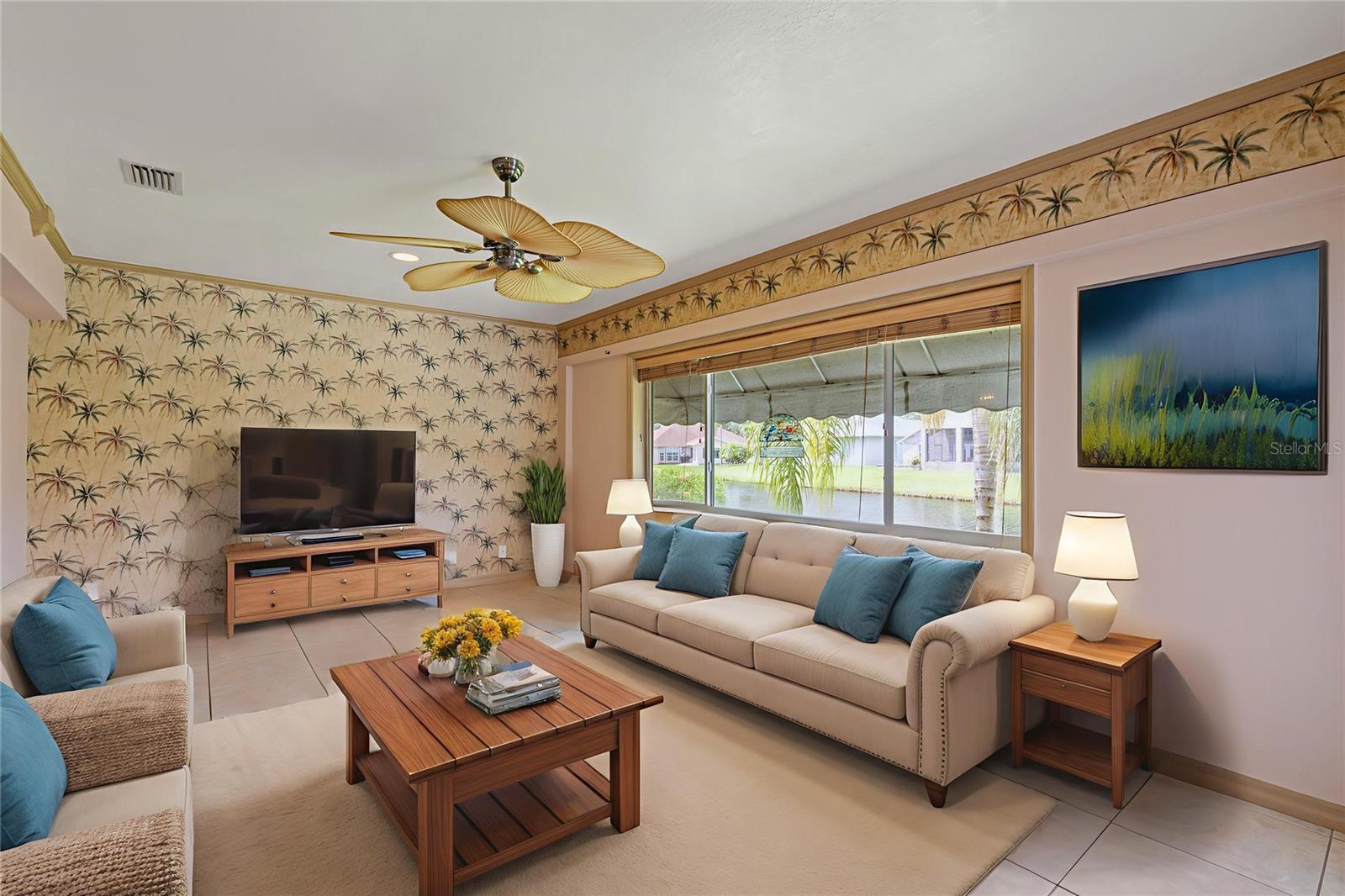 Image 4 of 33 For 223 Golf Club Drive