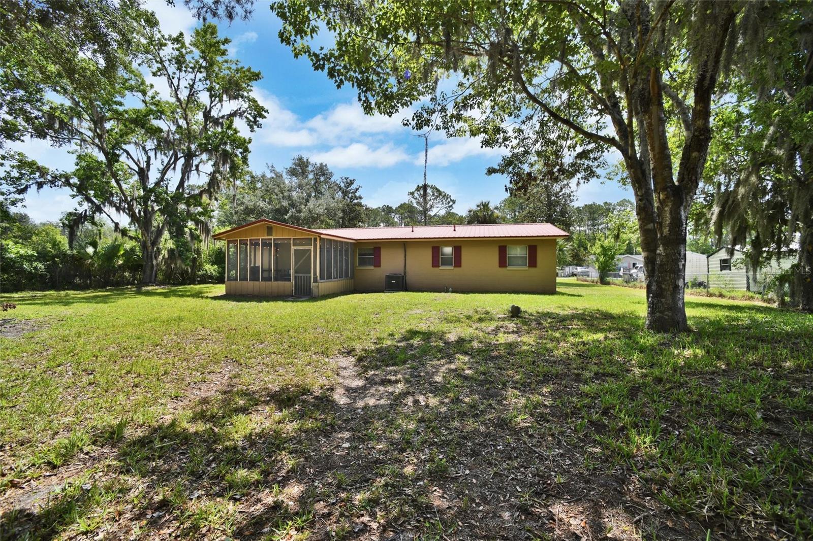 Image 17 of 44 For 156 Cypress Point Circle
