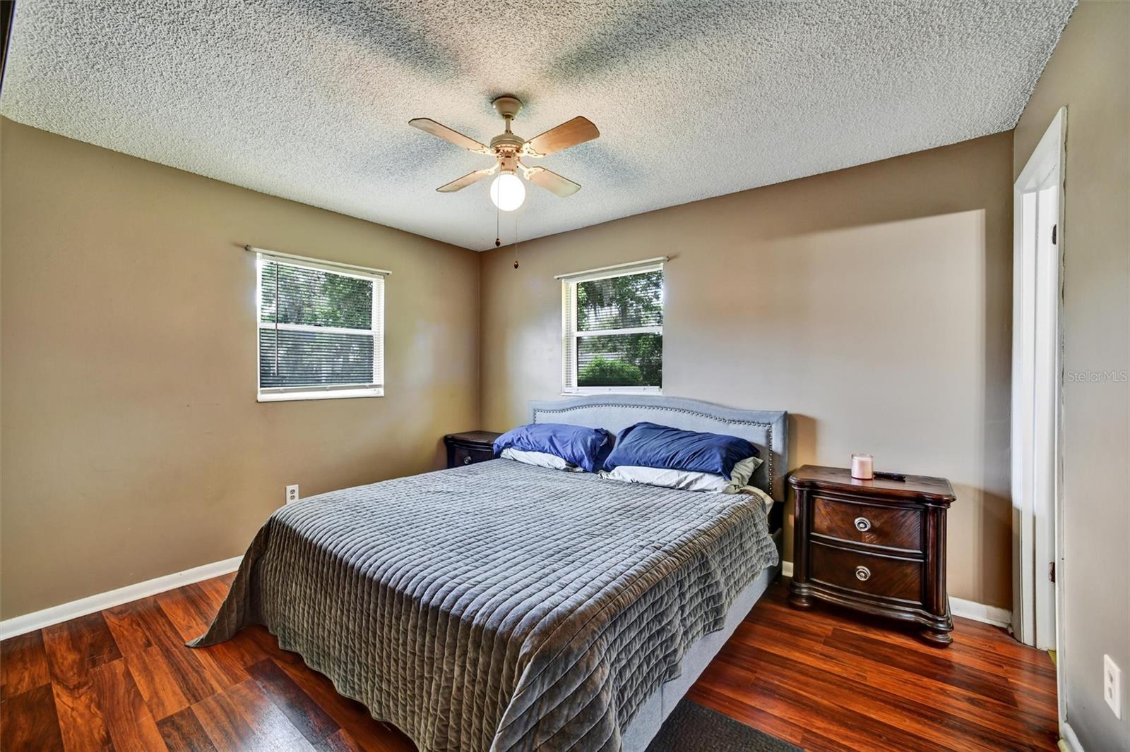 Image 40 of 44 For 156 Cypress Point Circle