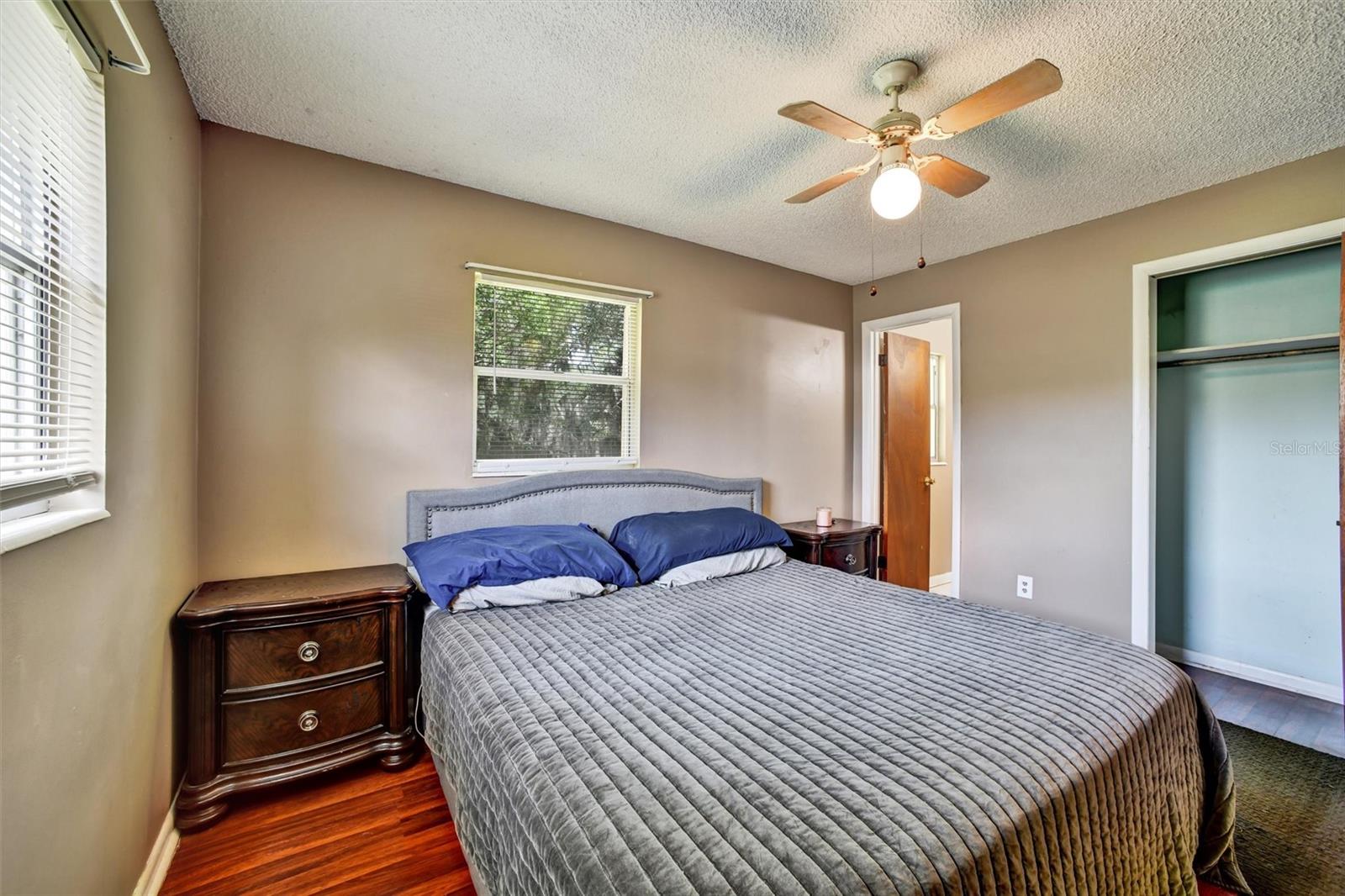Image 41 of 44 For 156 Cypress Point Circle