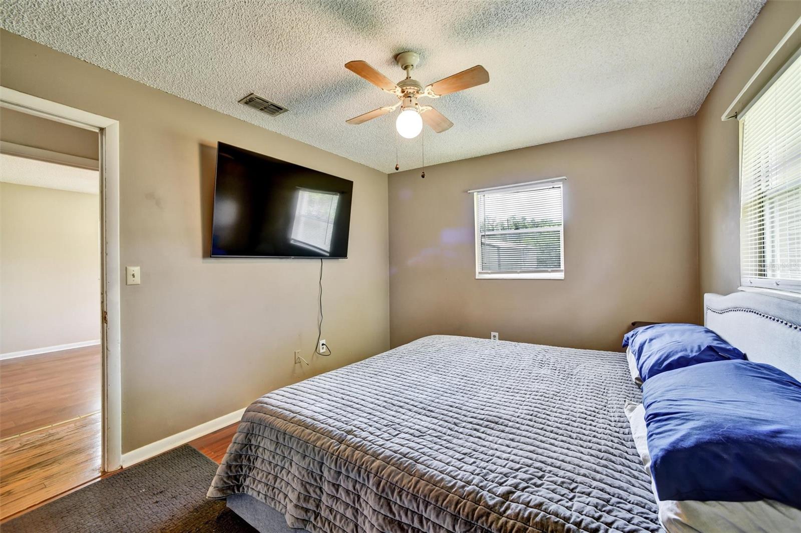 Image 42 of 44 For 156 Cypress Point Circle