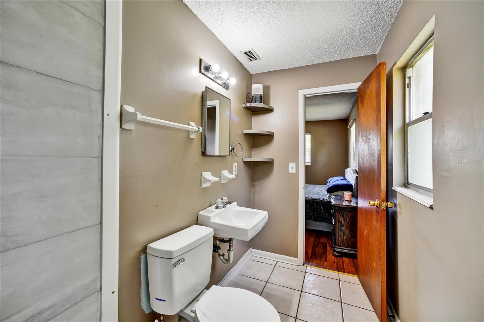 Image 44 of 44 For 156 Cypress Point Circle