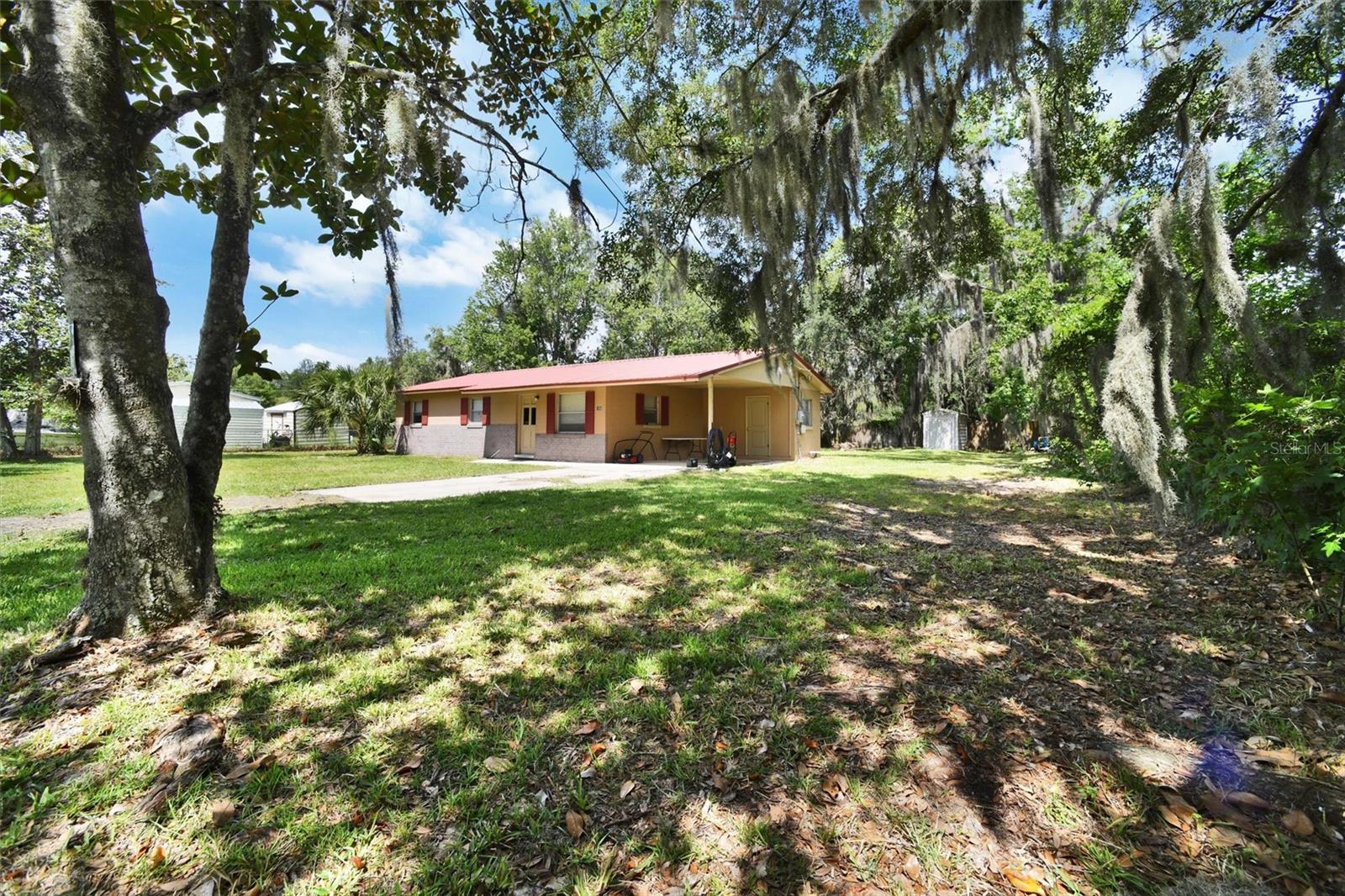 Image 8 of 44 For 156 Cypress Point Circle