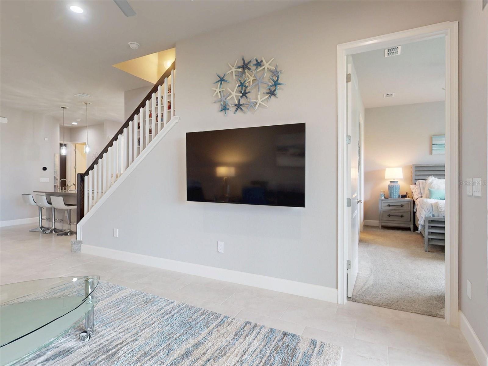 Image 10 of 100 For 6307 Hanfield Drive