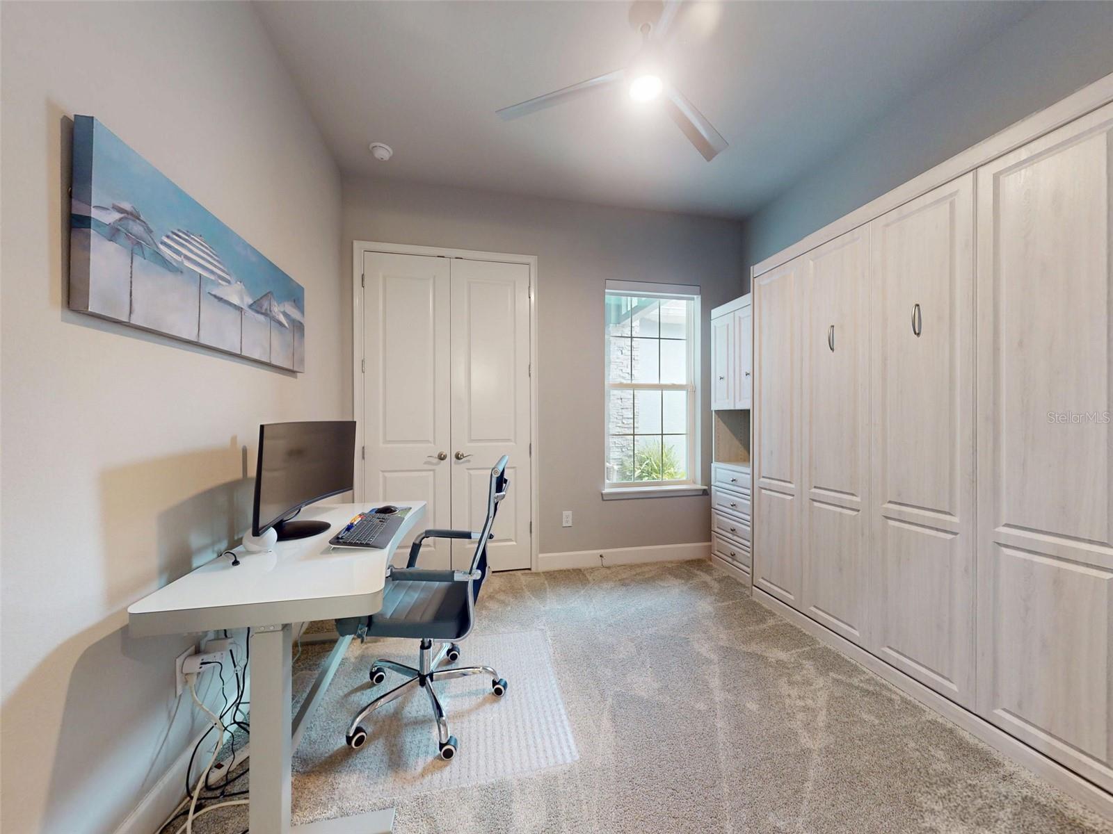 Image 23 of 100 For 6307 Hanfield Drive