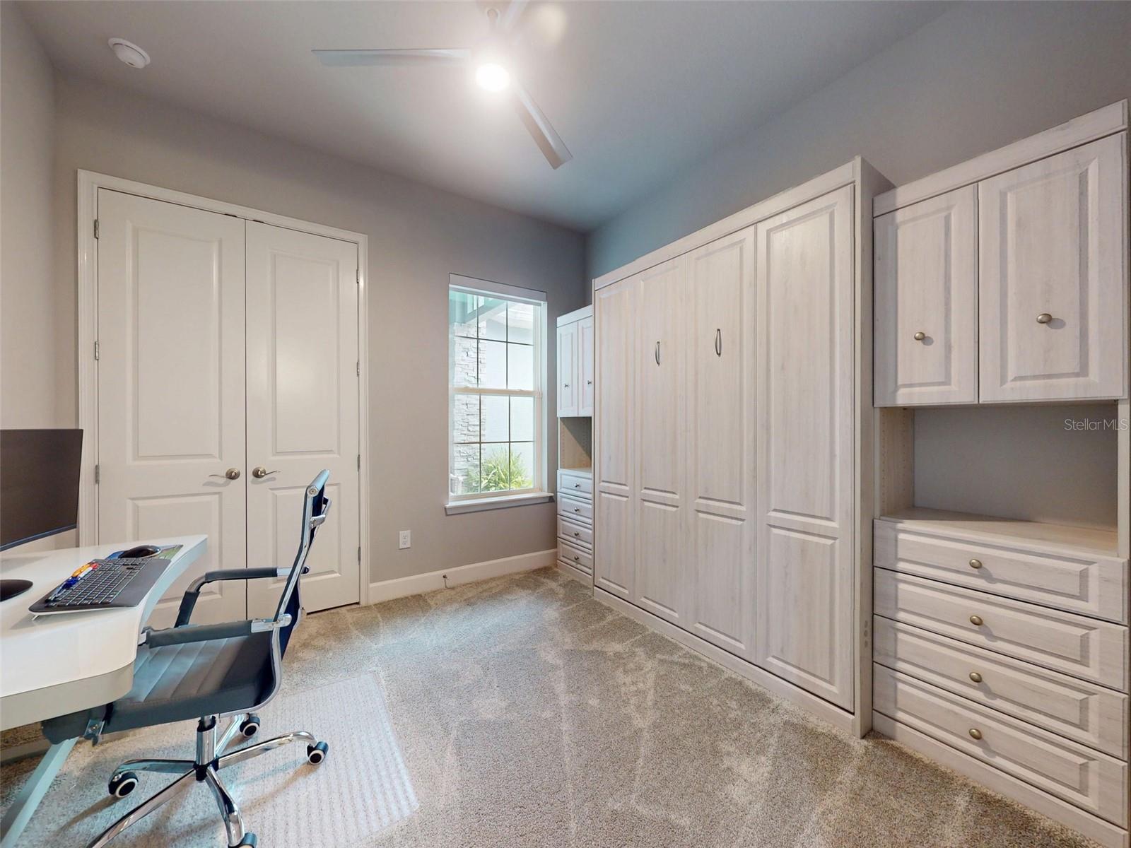 Image 24 of 100 For 6307 Hanfield Drive