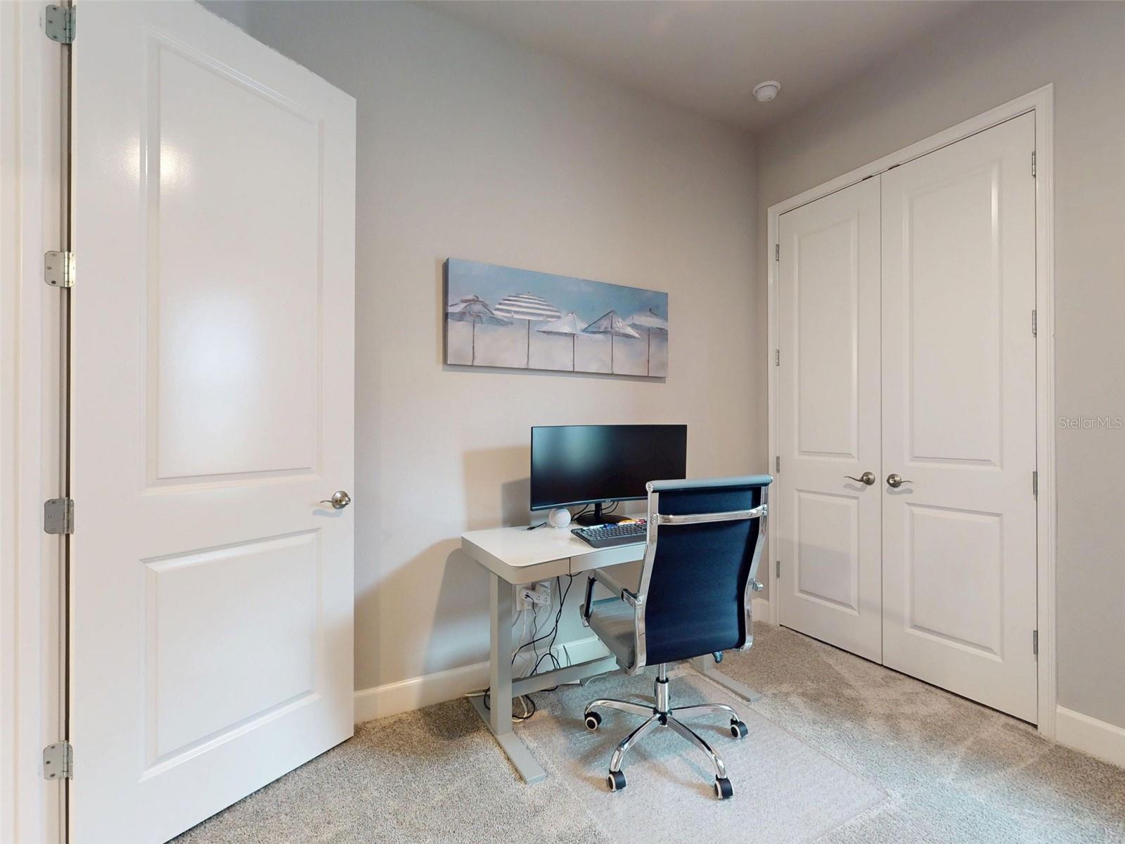 Image 25 of 100 For 6307 Hanfield Drive