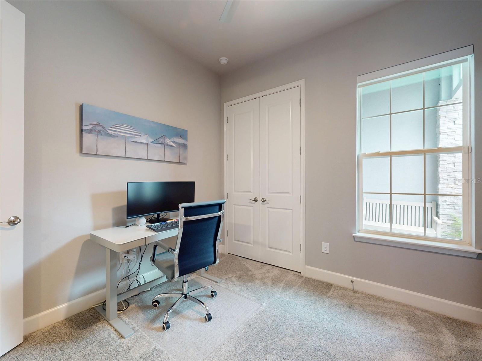 Image 26 of 100 For 6307 Hanfield Drive