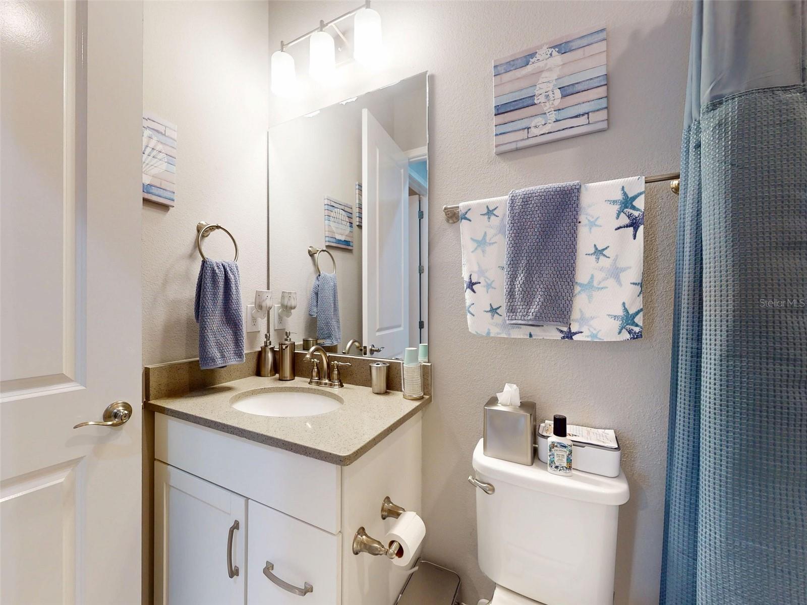 Image 28 of 100 For 6307 Hanfield Drive