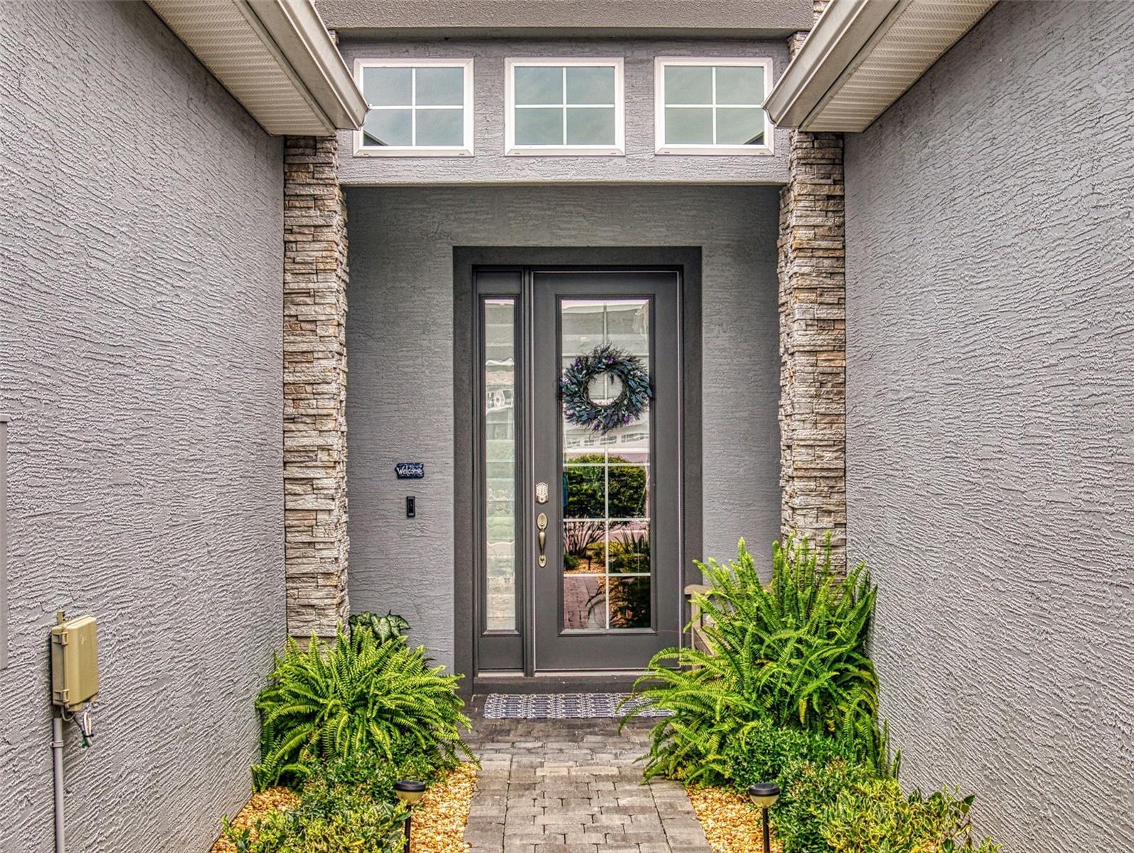 Image 3 of 100 For 6307 Hanfield Drive