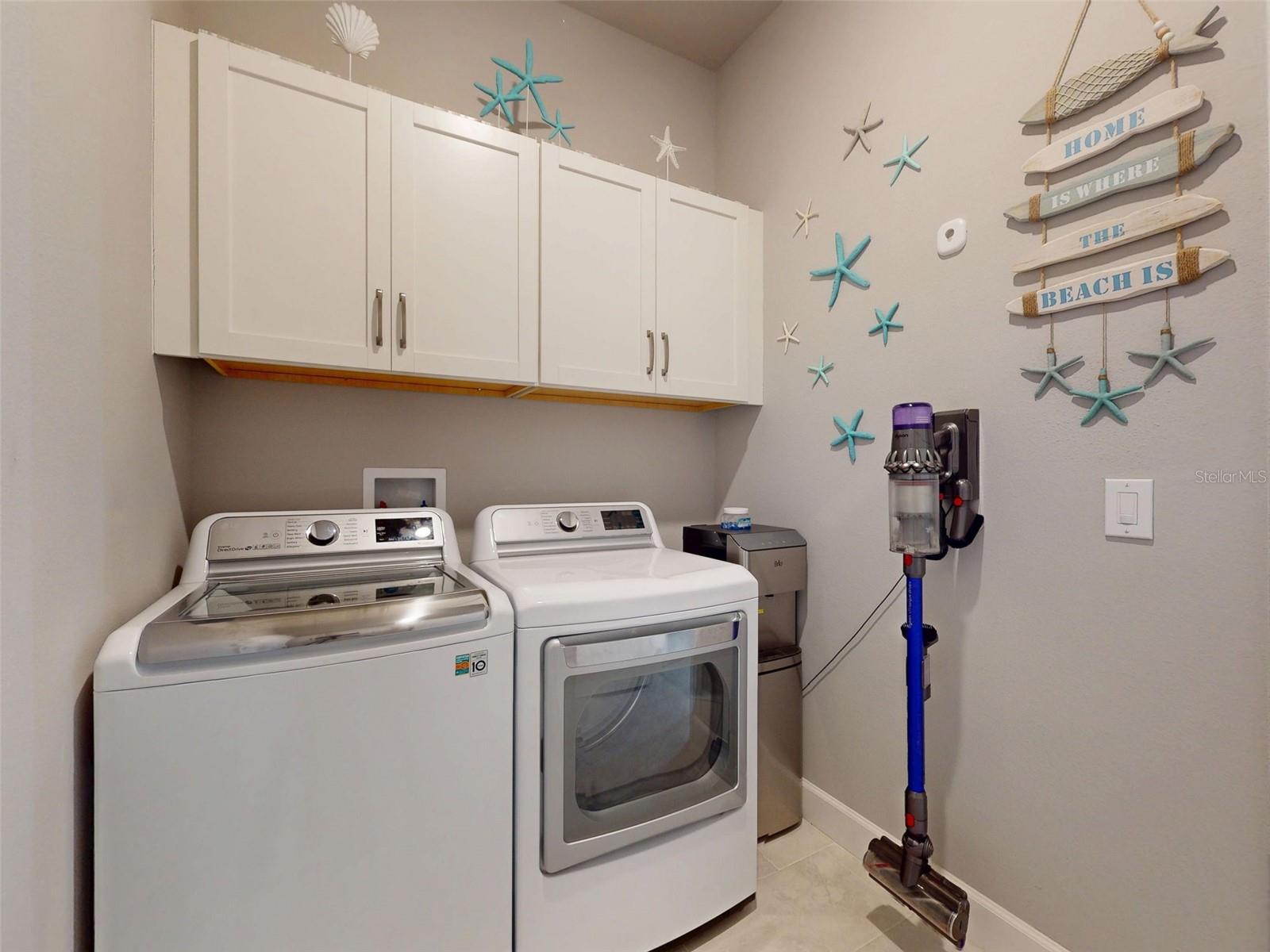 Image 30 of 100 For 6307 Hanfield Drive