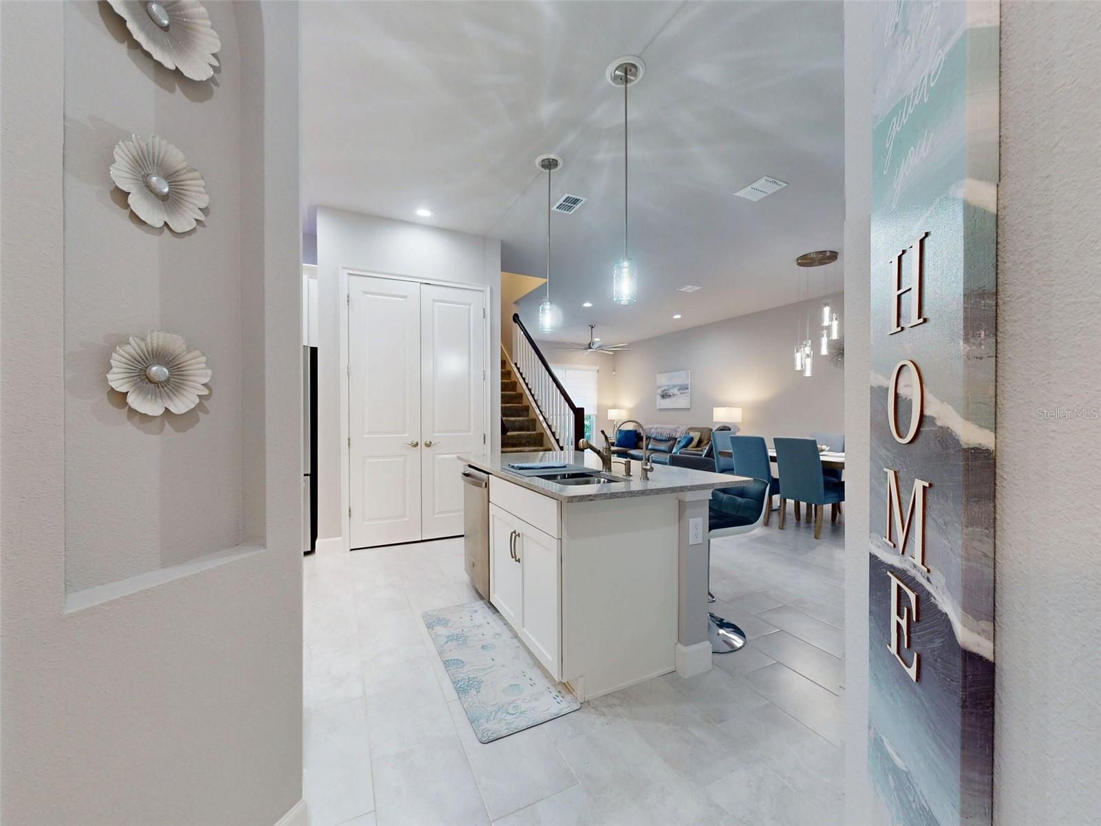 Image 31 of 100 For 6307 Hanfield Drive