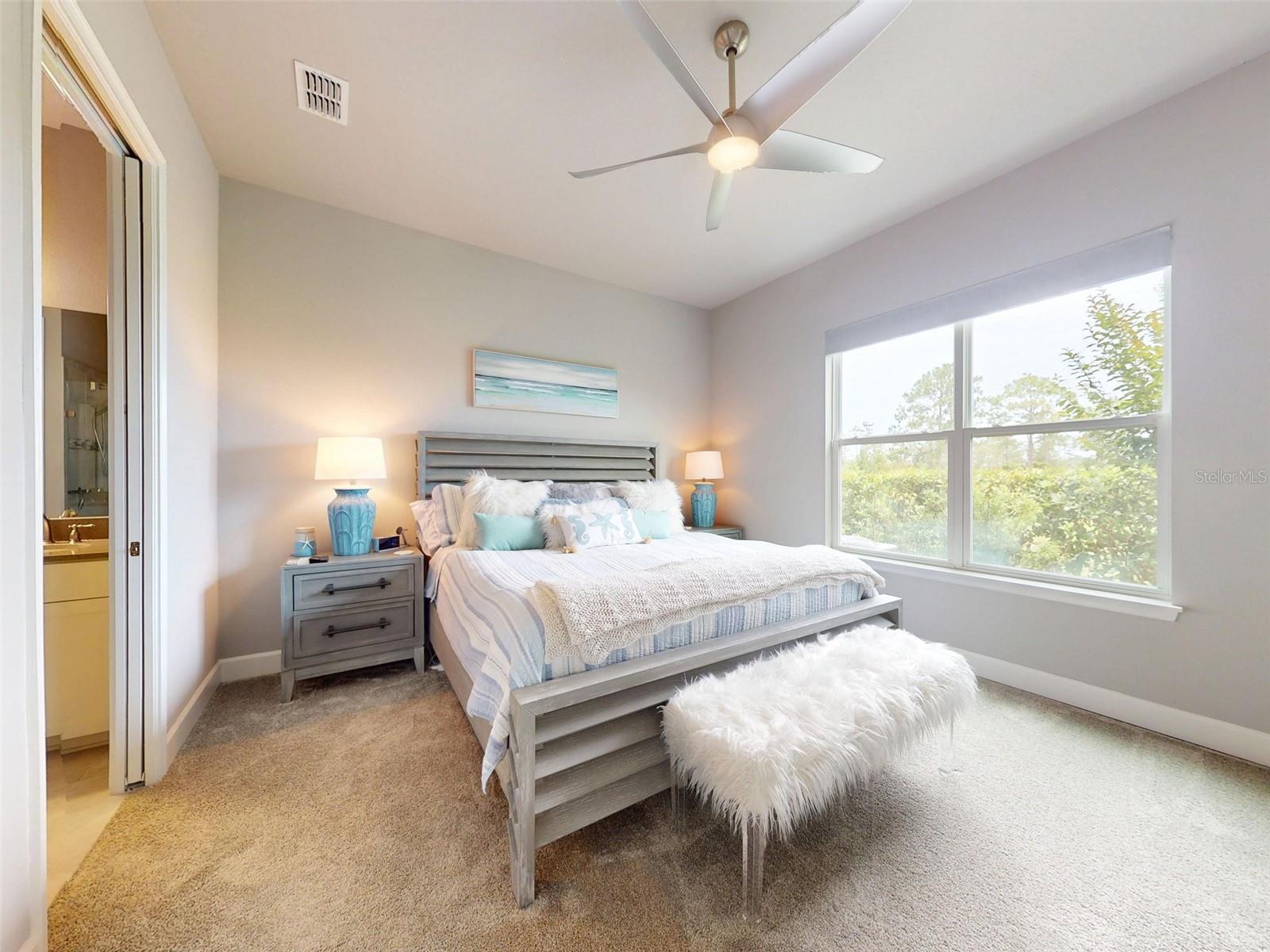 Image 32 of 100 For 6307 Hanfield Drive