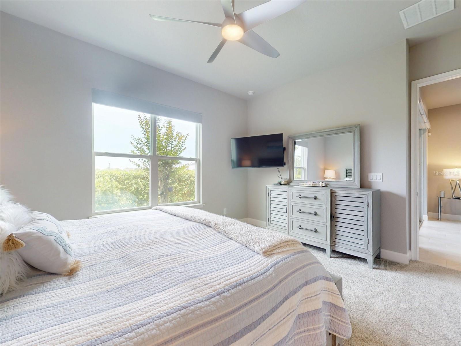 Image 33 of 100 For 6307 Hanfield Drive