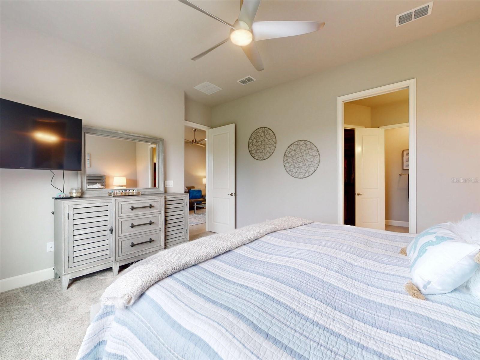 Image 34 of 100 For 6307 Hanfield Drive