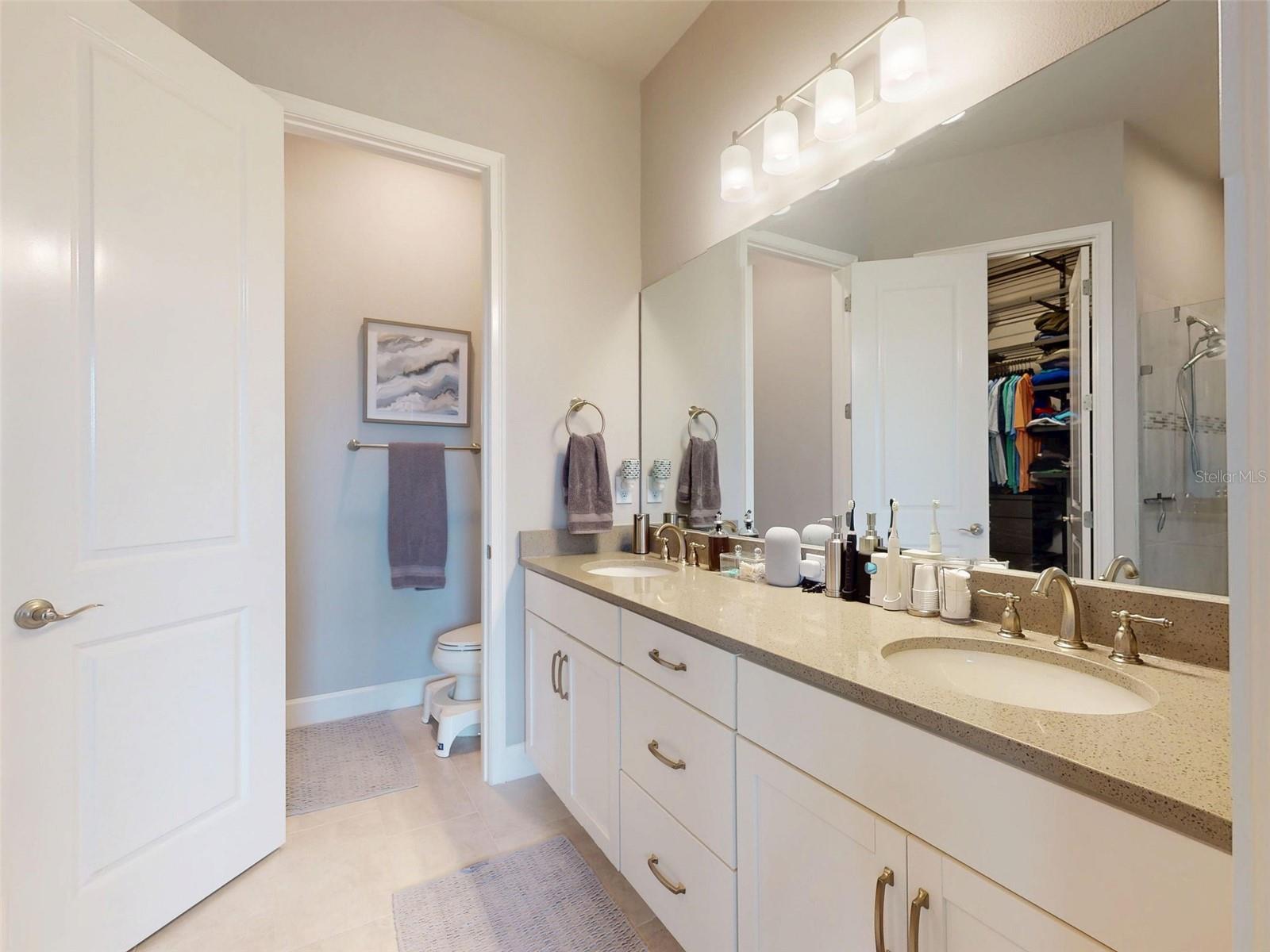Image 35 of 100 For 6307 Hanfield Drive