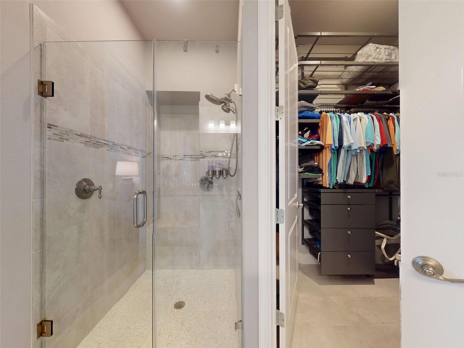 Image 36 of 100 For 6307 Hanfield Drive