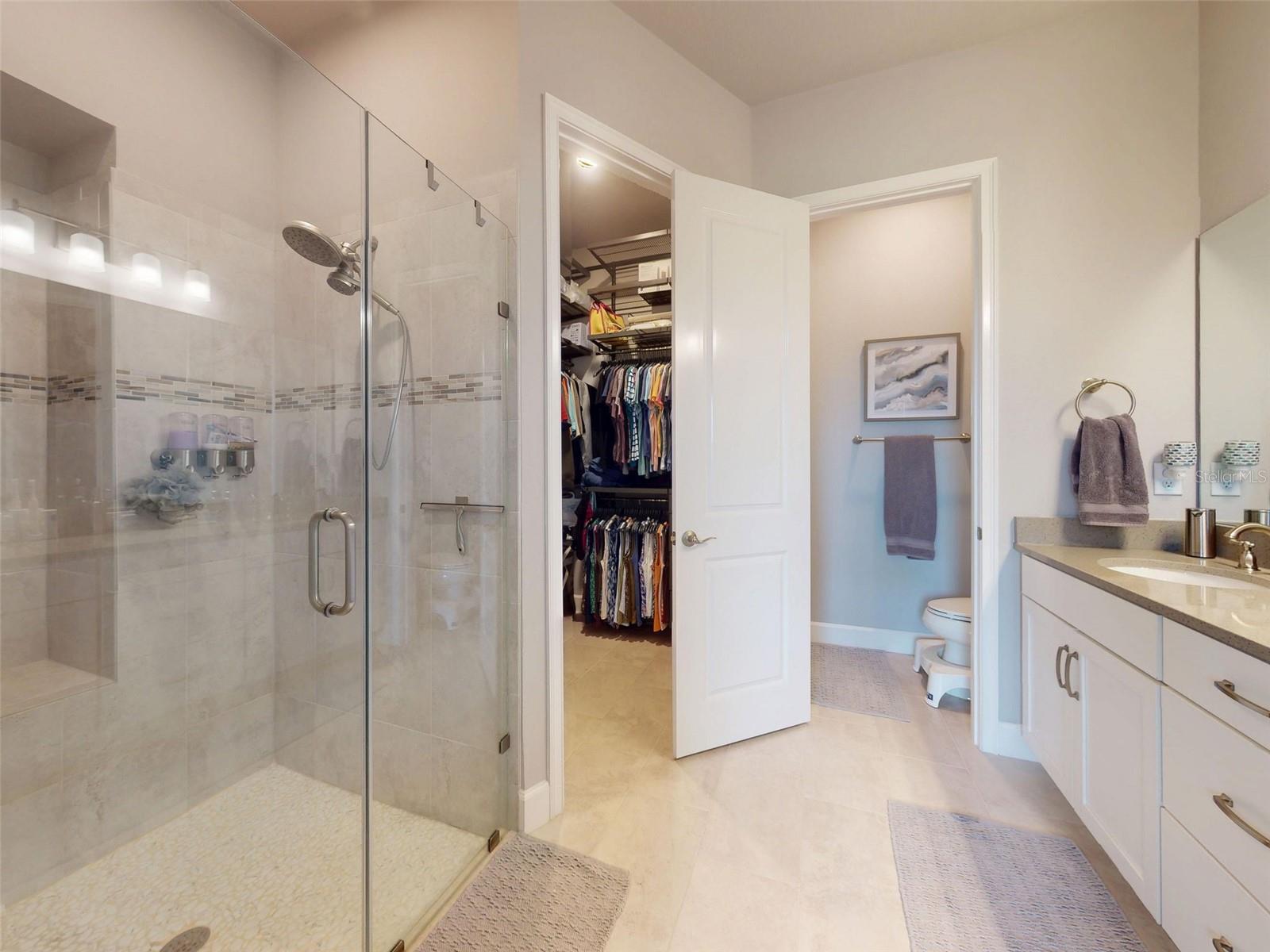 Image 37 of 100 For 6307 Hanfield Drive