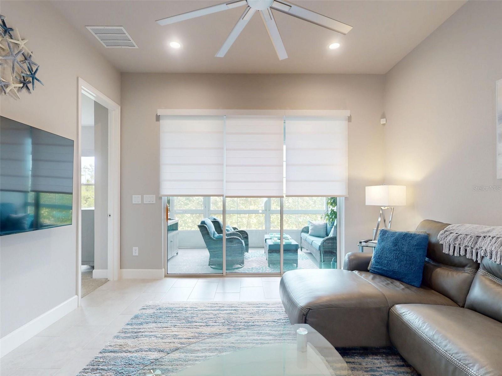 Image 39 of 100 For 6307 Hanfield Drive