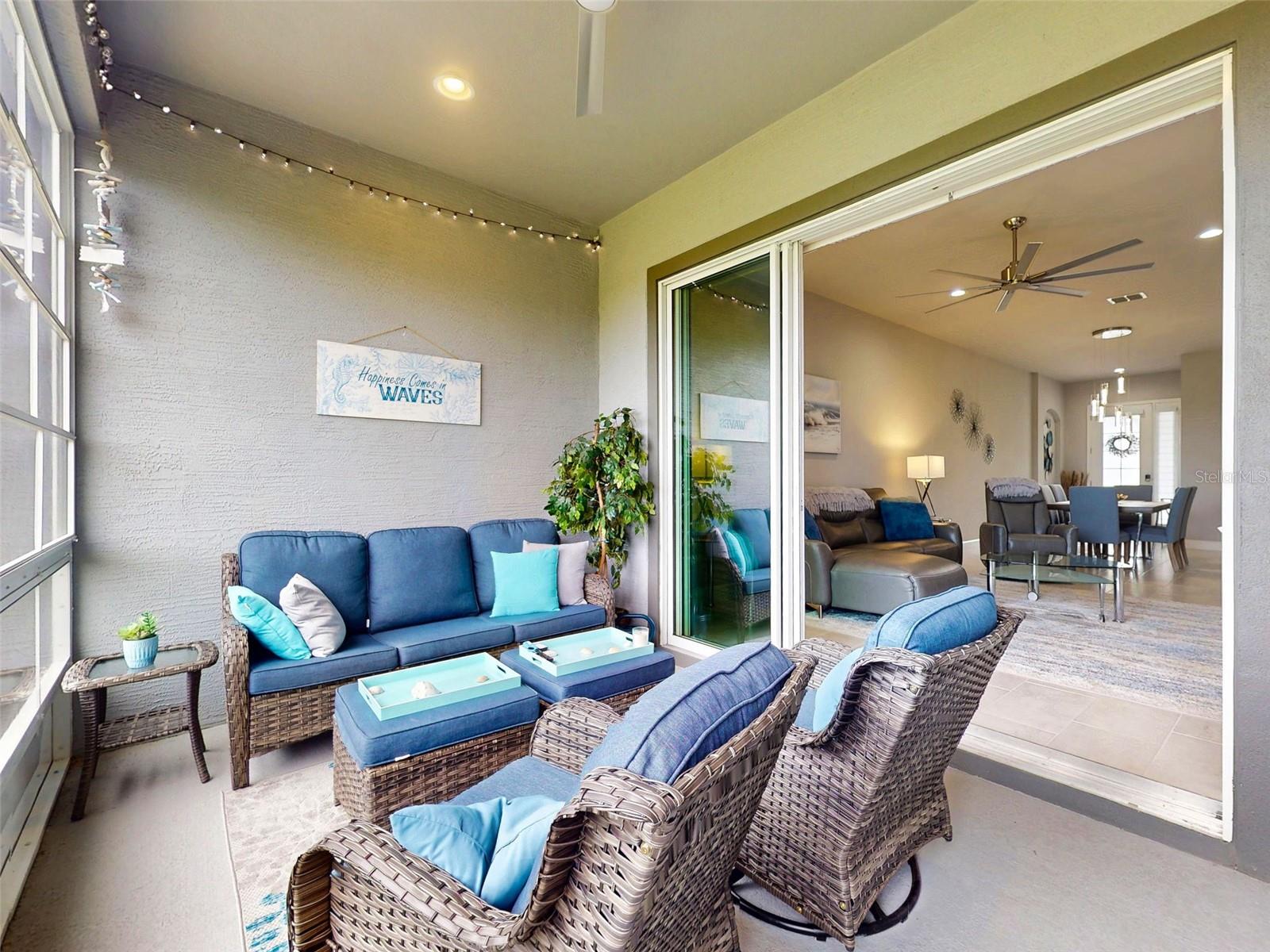 Image 42 of 100 For 6307 Hanfield Drive